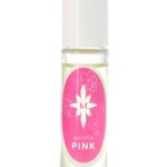 عطر ادکلن جیسا پینک رول-آن پرفیوم اویل آروما ام - Geisha Pink Roll-On Perfume Oil Aroma M - بررسی، قیمت و خرید