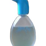 عطر ادکلن آکوافریز ایون - Aqua Frais Avon - بررسی، قیمت و خرید