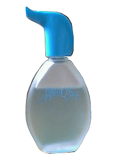 عطر ادکلن آکوافریز ایون - Aqua Frais Avon - بررسی، قیمت و خرید