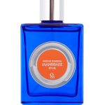 عطر ادکلن مندریک پرفیومز کوارتانا - Mandrake Parfums Quartana - بررسی، قیمت و خرید