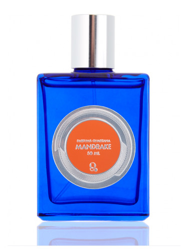 عطر ادکلن مندریک پرفیومز کوارتانا - Mandrake Parfums Quartana - بررسی، قیمت و خرید