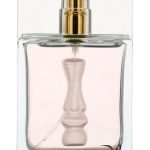 عطر ادکلن انجلیک پینک سالوادور دالی - Angelic Pink Salvador Dali - بررسی، قیمت و خرید