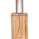 عطر ادکلن کلمانتین اند اورنج بلاسم اِیوون - Clementine & Orange Blossom Avon - بررسی، قیمت و خرید