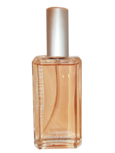 عطر ادکلن کلمانتین اند اورنج بلاسم اِیوون - Clementine & Orange Blossom Avon - بررسی، قیمت و خرید