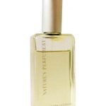 عطر ادکلن لاوندر اند کلاور اِیوون - Lavender & Clover Avon - بررسی، قیمت و خرید