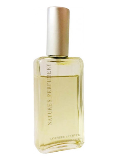 عطر ادکلن لاوندر اند کلاور اِیوون - Lavender & Clover Avon - بررسی، قیمت و خرید