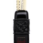 عطر ادکلن هابانیتا مولینارد - Habanita Molinard - بررسی، قیمت و خرید