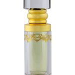 عطر ادکلن آنکور عجمل - Encore Ajmal - بررسی، قیمت و خرید