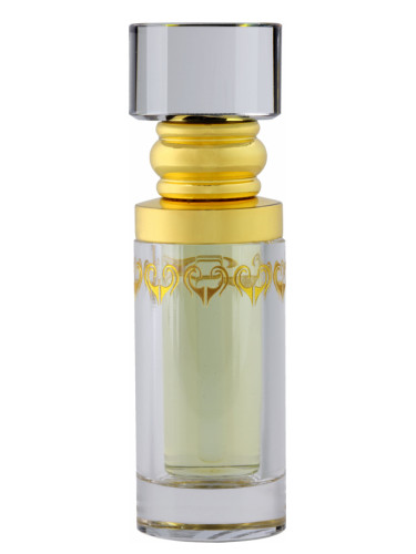 عطر ادکلن آنکور عجمل - Encore Ajmal - بررسی، قیمت و خرید