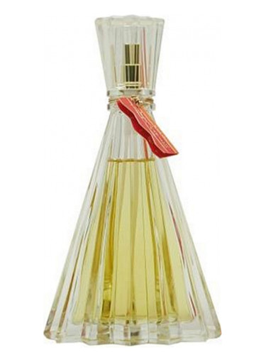 عطر ادکلن اینتاکسیکاسیون دامور دورسه - Intoxication d'Amour D’ORSAY - بررسی، قیمت و خرید