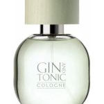 عطر ادکلن جین اند تونیک کلن آرت د پرفیوم - Gin and Tonic Cologne Art de Parfum - بررسی، قیمت و خرید