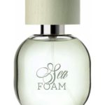 عطر ادکلن سی فوم آردو پارفوم - Sea Foam Art de Parfum - بررسی، قیمت و خرید