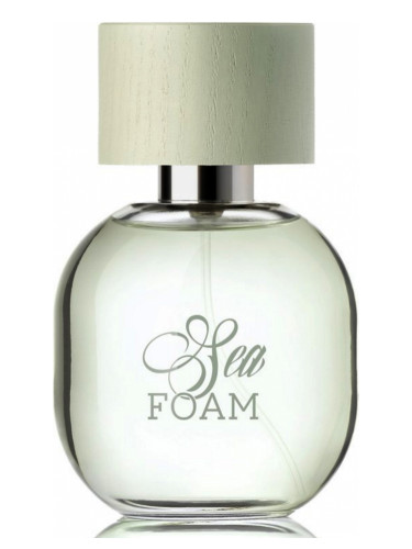 عطر ادکلن سی فوم آردو پارفوم - Sea Foam Art de Parfum - بررسی، قیمت و خرید