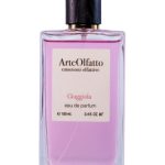 عطر ادکلن جیوجولیا آرتئولفاتو - Giuggiola ArteOlfatto - بررسی، قیمت و خرید