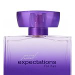 عطر ادکلن اِکسپِکتِیشِنز فور هِر اموی - Expectations for Her Amway - بررسی، قیمت و خرید