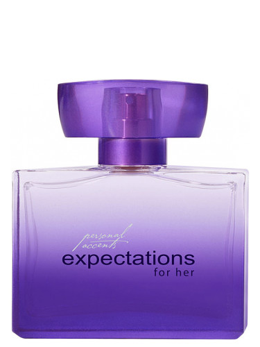 عطر ادکلن اِکسپِکتِیشِنز فور هِر اموی - Expectations for Her Amway - بررسی، قیمت و خرید