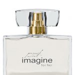 عطر ادکلن ایمجین فور هر اموی - Imagine for Her Amway - بررسی، قیمت و خرید