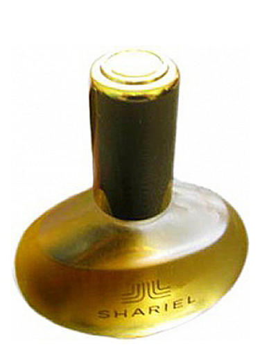 عطر ادکلن شارل اَموِی - Shariel Amway - بررسی، قیمت و خرید