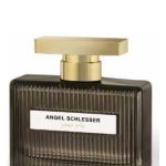 عطر ادکلن انجل شلسر پور ال سنسول آنجِل شِلسِر - Angel Schlesser Pour Elle Sensuelle Angel Schlesser - بررسی، قیمت و خرید