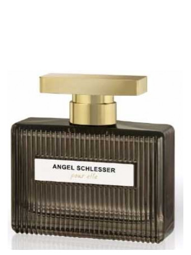عطر ادکلن انجل شلسر پور ال سنسول آنجِل شِلسِر - Angel Schlesser Pour Elle Sensuelle Angel Schlesser - بررسی، قیمت و خرید