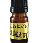 عطر ادکلن باکانته الکیمیا پرفیومز - Bacchante Alkemia Perfumes - بررسی، قیمت و خرید