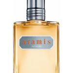 عطر ادکلن وویجر آرامیس - Voyager Aramis - بررسی، قیمت و خرید