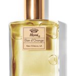 عطر ادکلن ایلان دورانژ هووِ پارفوما، لیمیتد - Elan D'Orange Hové Parfumeur, Ltd. - بررسی، قیمت و خرید