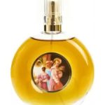 عطر ادکلن باله ورسای ژان دسپره - Bal à Versailles Jean Desprez - بررسی، قیمت و خرید