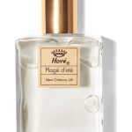 عطر ادکلن پلاج دته هووه پارفومر - Plage D'Été Hové Parfumeur, Ltd. - بررسی، قیمت و خرید