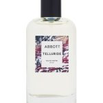 عطر ادکلن تلوراید ابوت نیویورک سیتی - Telluride Abbott New York City - بررسی، قیمت و خرید