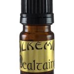 عطر ادکلن بیلتین آلکِمیا پرفیومز - Bealtaine Alkemia Perfumes - بررسی، قیمت و خرید