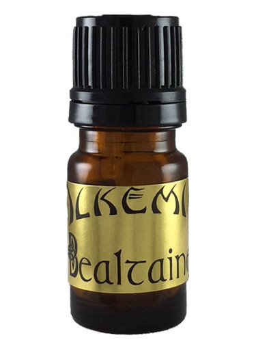 عطر ادکلن بیلتین آلکِمیا پرفیومز - Bealtaine Alkemia Perfumes - بررسی، قیمت و خرید