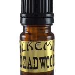 عطر ادکلن ددوود آلکیمیا پرفیومز - Deadwood Alkemia Perfumes - بررسی، قیمت و خرید