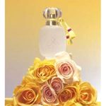 عطر ادکلن اُو فراش رز دِت له پارفم دو رزین - Eau Fraiche Rose d'Ete Les Parfums de Rosine - بررسی، قیمت و خرید