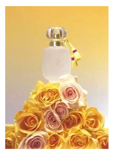 عطر ادکلن اُو فراش رز دِت له پارفم دو رزین - Eau Fraiche Rose d'Ete Les Parfums de Rosine - بررسی، قیمت و خرید