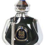 عطر ادکلن همدان ال بطش لاکچری - Hamdan Al Battash Luxury - بررسی، قیمت و خرید