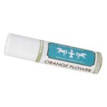 عطر ادکلن سولیفلور اورنج فلاور دامه پرفیومری - Soliflore Orange Flower Dame Perfumery - بررسی، قیمت و خرید