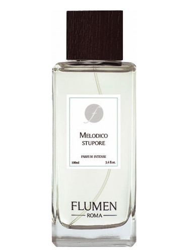 عطر ادکلن ملودیکو استوپور فلوما پروفومی - Melodico Stupore Flumen Profumi - بررسی، قیمت و خرید