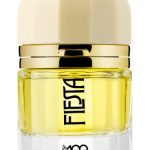 عطر ادکلن فیستا رامون مونیگال - Fiesta Ramon Monegal - بررسی، قیمت و خرید