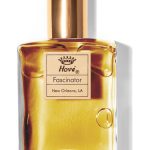 عطر ادکلن فسینیتور هوو پرفیومر - Fascinator Hové Parfumeur, Ltd. - بررسی، قیمت و خرید