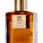 عطر ادکلن فلیم هوو پرفیومر - Flame Hové Parfumeur, Ltd. - بررسی، قیمت و خرید