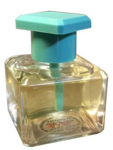 عطر ادکلن پچولی اون - Patchouli Avon - بررسی، قیمت و خرید