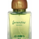 عطر ادکلن لاواندین الفارومئو - Lavandine Alfaroma - بررسی، قیمت و خرید