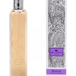 عطر ادکلن بنتروسری رلنت اِترو - Benetroessere Relent Etro - بررسی، قیمت و خرید