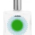 عطر ادکلن دزرت پیور-فیوم جوشوا تری آودا - Desert Pure-Fume Joshua Tree Aveda - بررسی، قیمت و خرید