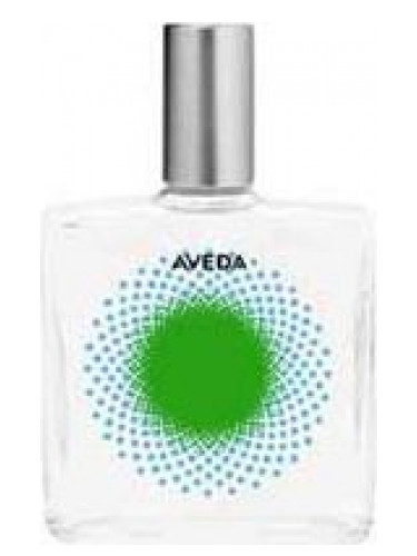 عطر ادکلن دزرت پیور-فیوم جوشوا تری آودا - Desert Pure-Fume Joshua Tree Aveda - بررسی، قیمت و خرید