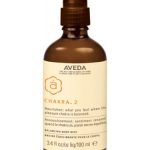 عطر ادکلن چاکرا تو اترکشن آودا - Chakra 2 Attraction Aveda - بررسی، قیمت و خرید