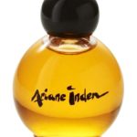 عطر ادکلن وومن بیسیک آریان ایندن - Woman Basic Ariane Inden - بررسی، قیمت و خرید