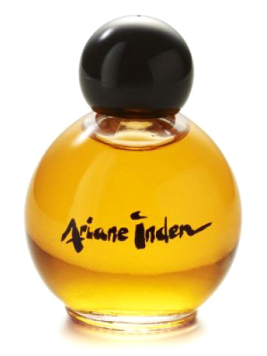 عطر ادکلن وومن بیسیک آریان ایندن - Woman Basic Ariane Inden - بررسی، قیمت و خرید