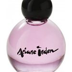 عطر ادکلن سکین آریان ایندن - Skin Ariane Inden - بررسی، قیمت و خرید
